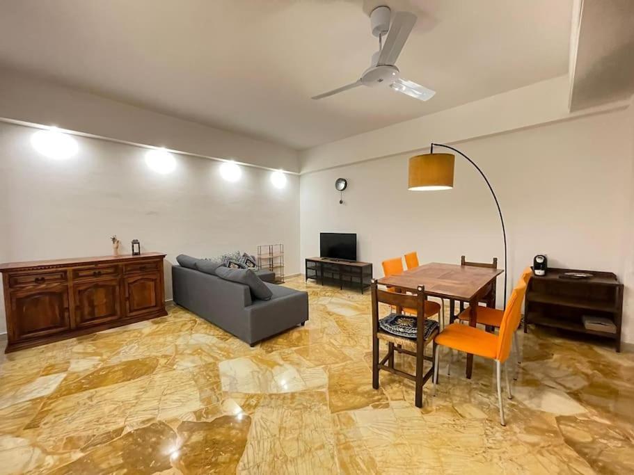 Apartamento Redi - San Jacopino