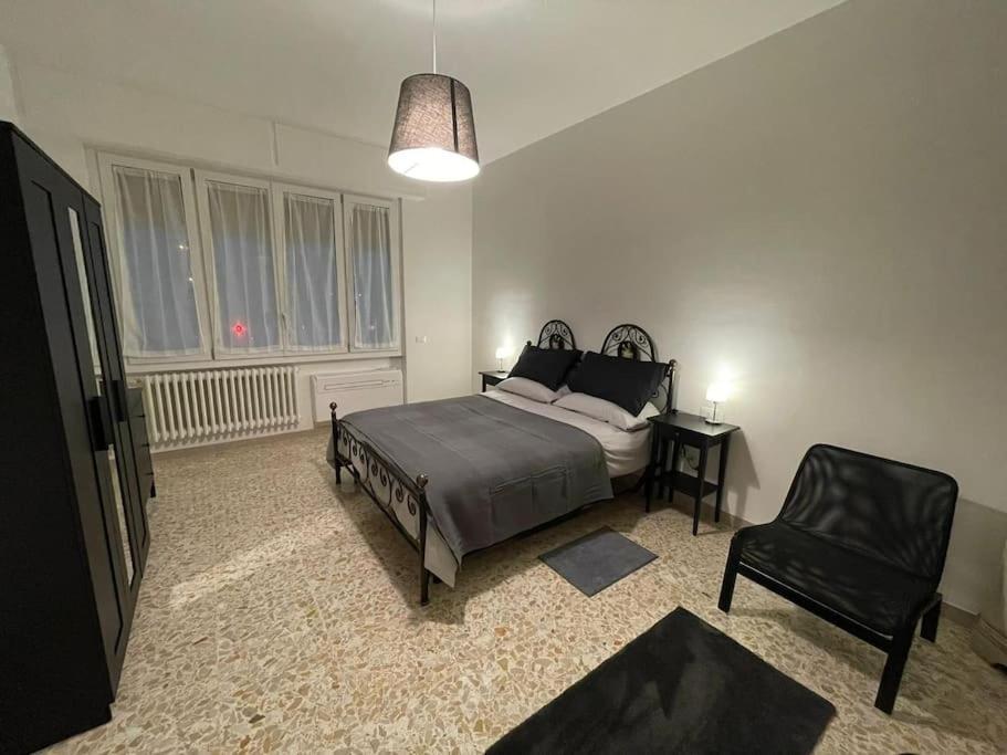 Apartamento Redi - San Jacopino
