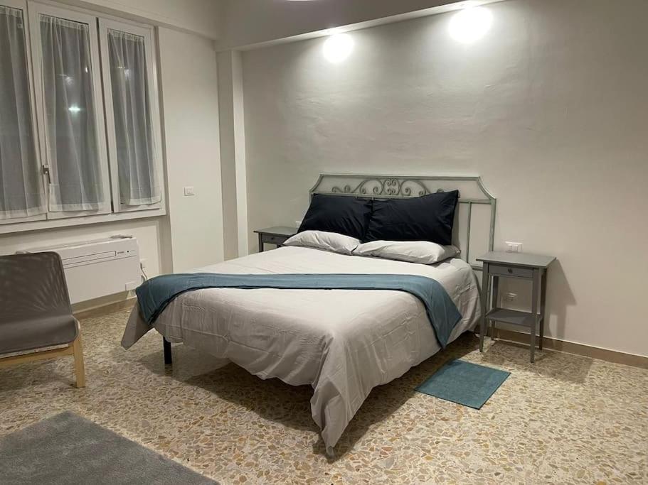 Apartamento Redi - San Jacopino Florença