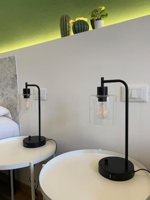 Luma Apartments&rooms Firenze