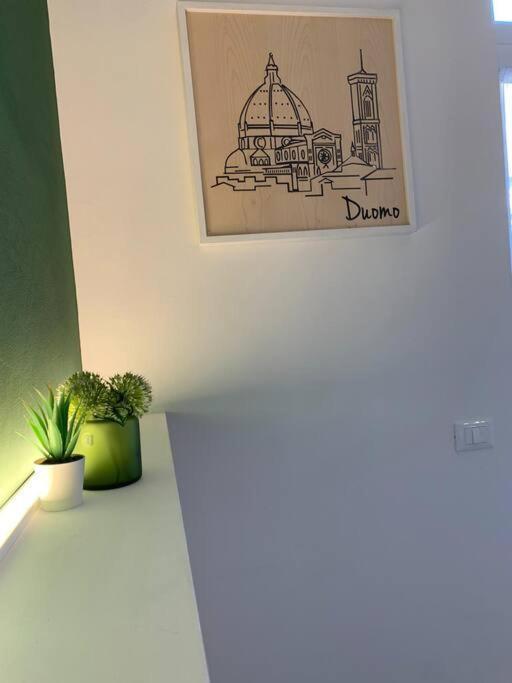 Luma Apartments&rooms Appartamento *