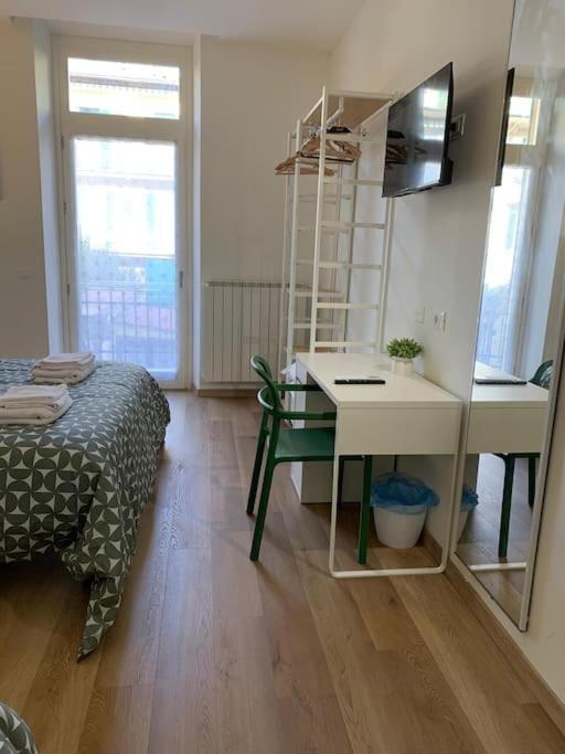 Luma Apartments&rooms * Firenze