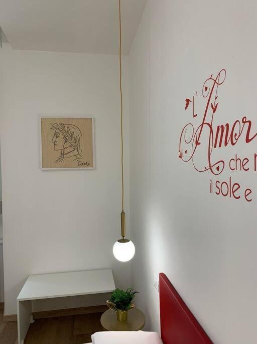 Appartamento Luma Apartments&rooms *