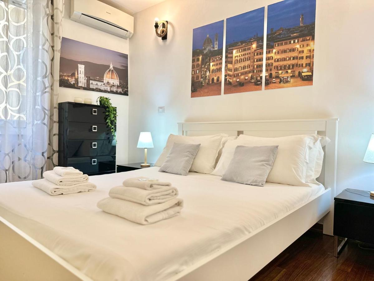 Appartement A 2 Passi Dal Duomo Con Parcheggio E 3 *