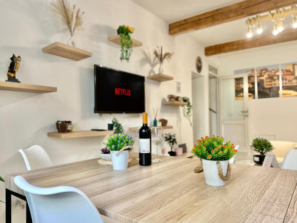 Appartement A 2 Passi Dal Duomo Con Parcheggio E 3 *