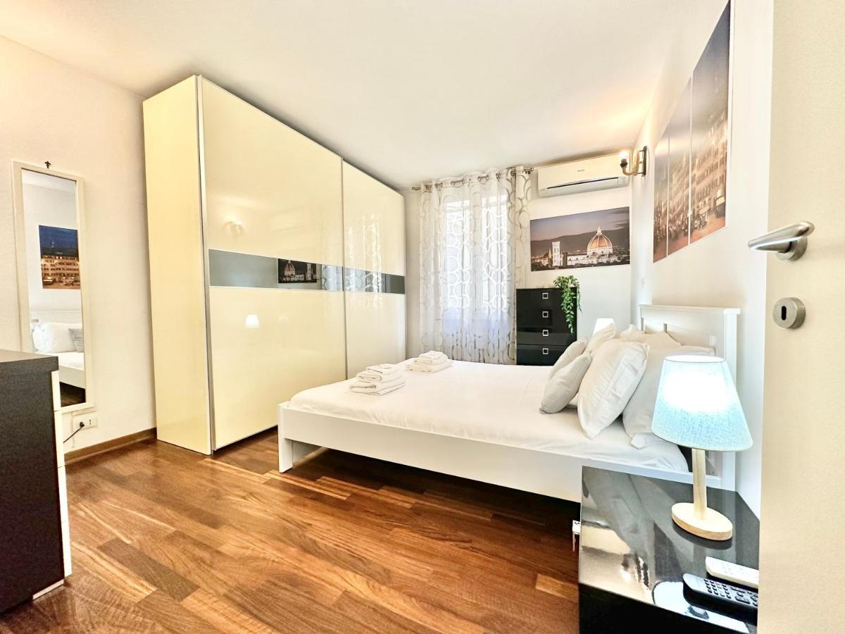 Appartement A 2 Passi Dal Duomo Con Parcheggio E 3 *