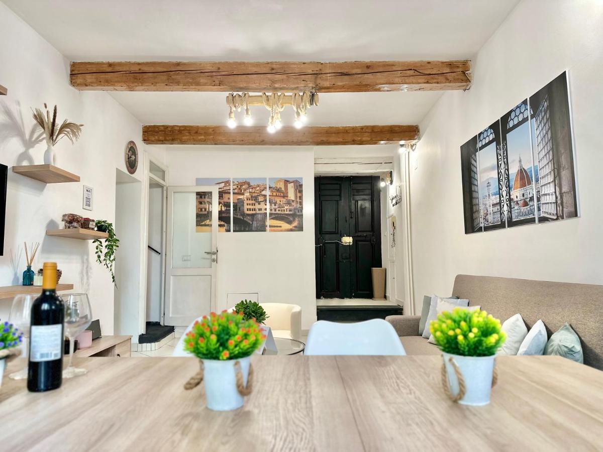 Appartement A 2 Passi Dal Duomo Con Parcheggio E 3 *