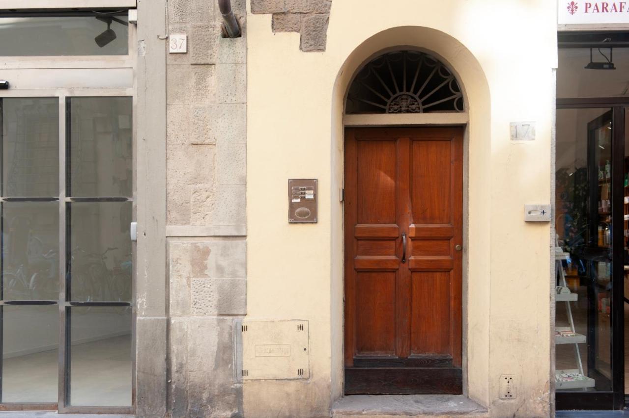 La Torretta - Tintori Apt Apartamento *