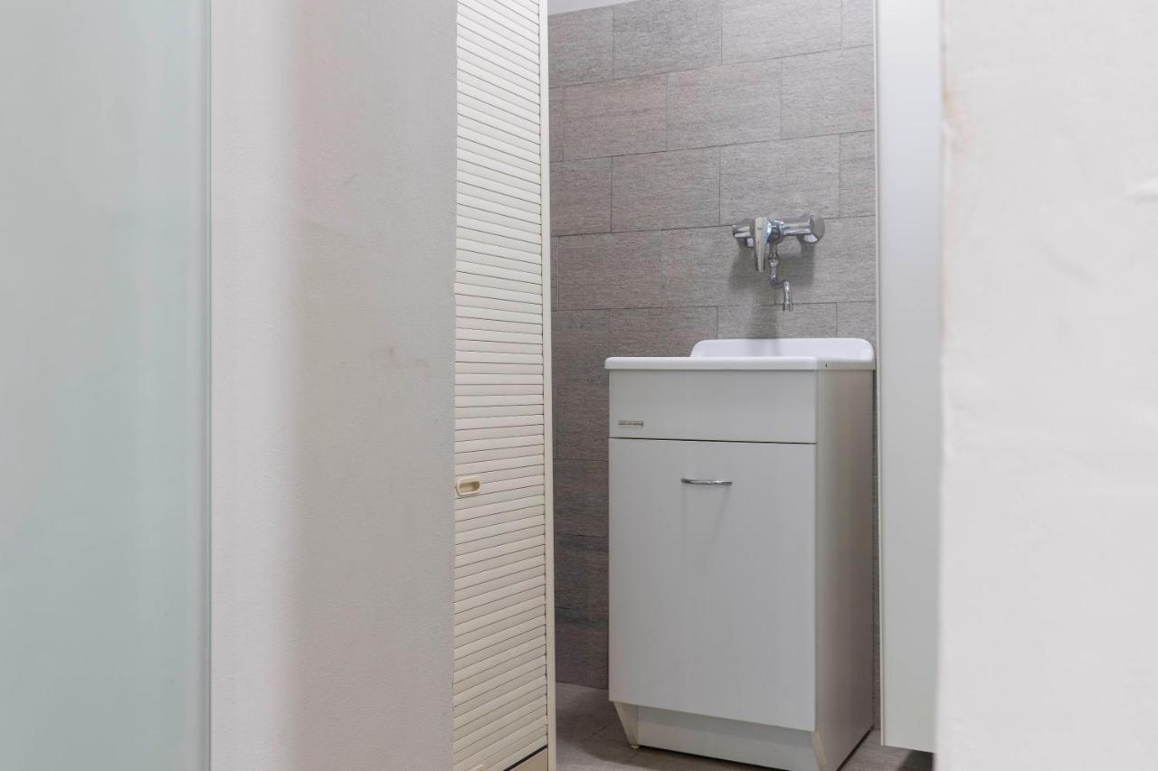 Santa Croce Loft Appartamento *