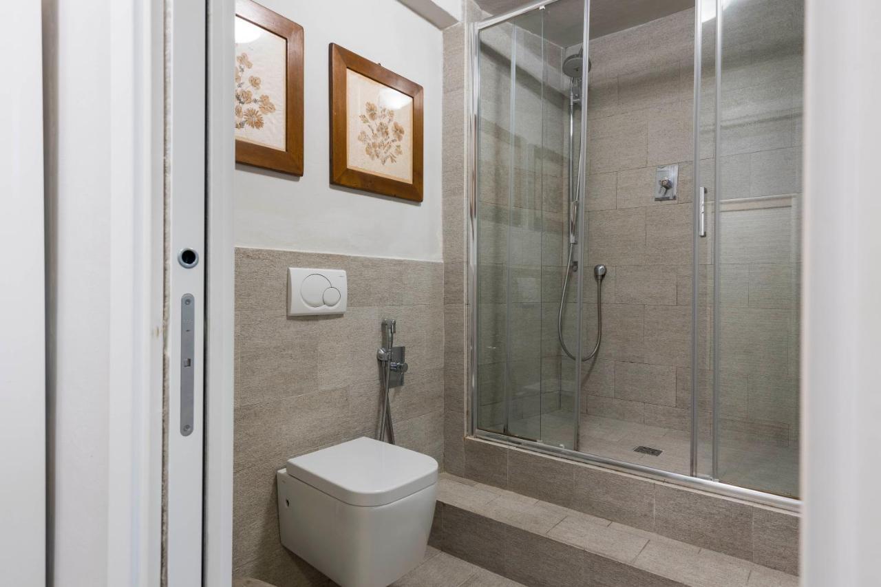 Appartamento Santa Croce Loft *