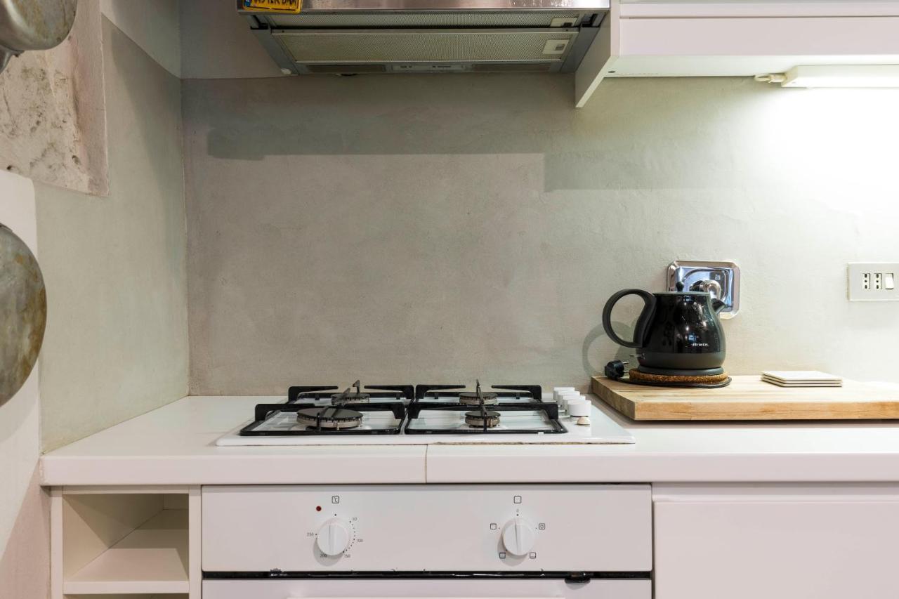 Santa Croce Loft * Firenze