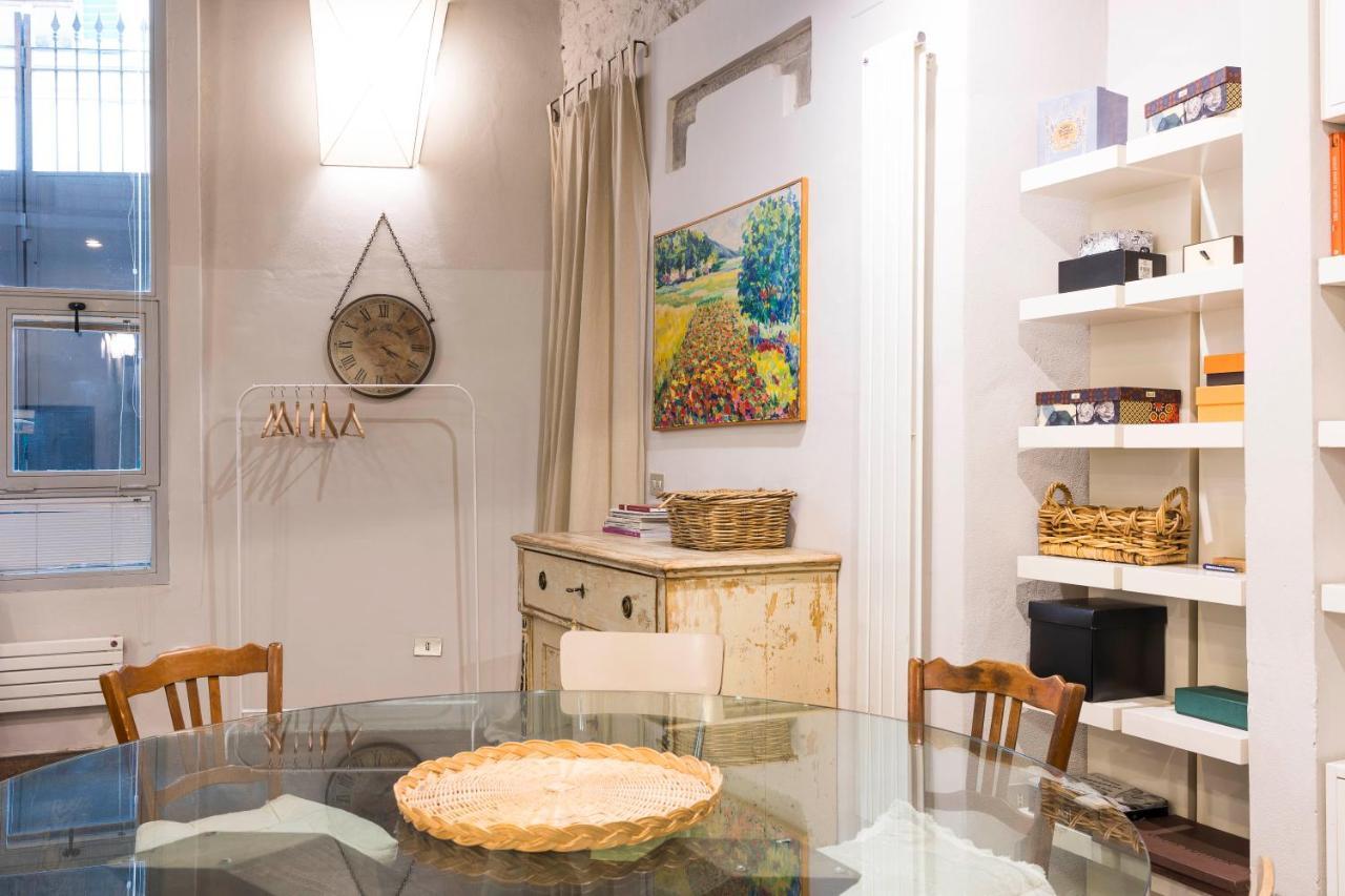 Santa Croce Loft Firenze