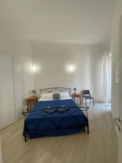 Appartement Le Di Cate E Max - Luna *