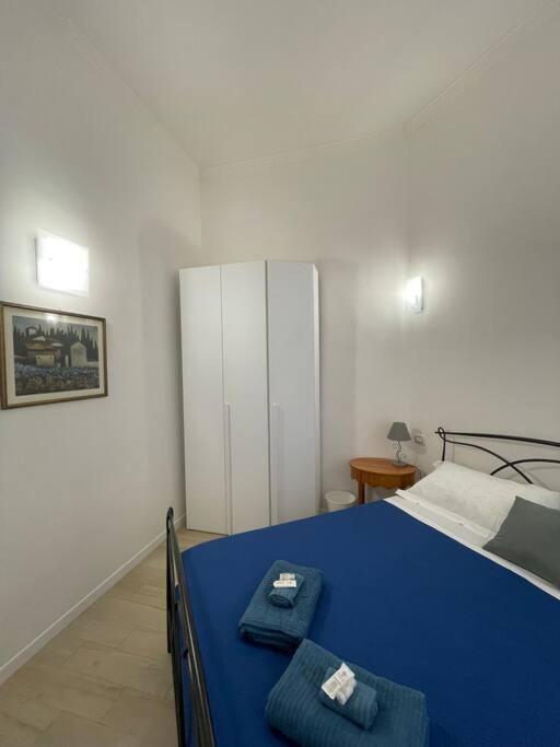 Le Di Cate E Max - Luna Appartement
