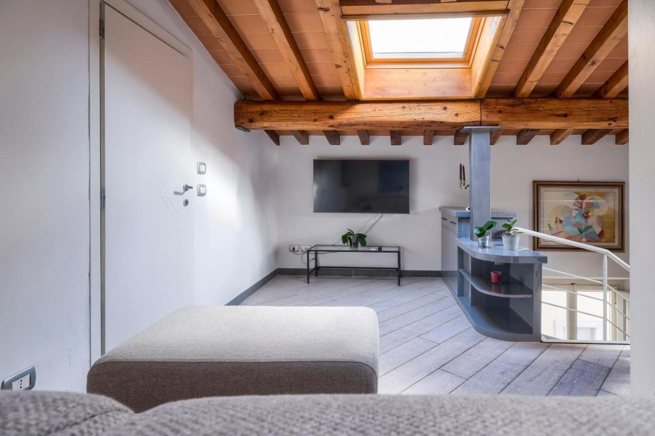 Pitti Design Apartamento *
