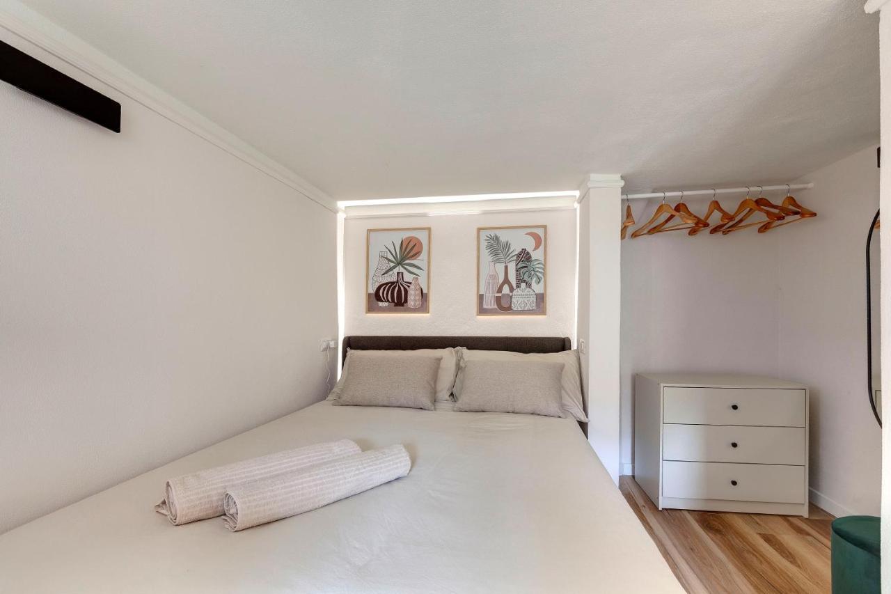 Fortezza Appartement Florence