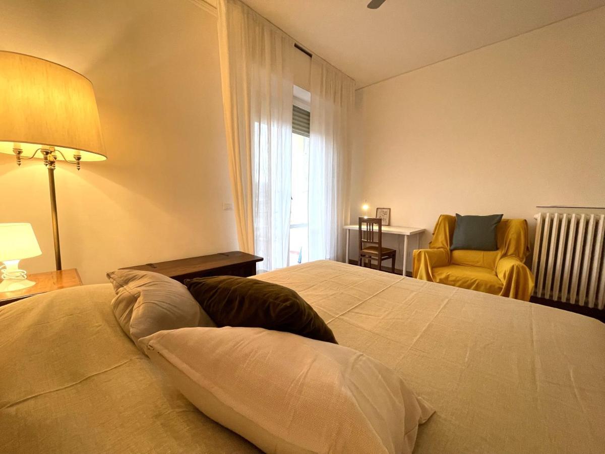 Appartement La Casa Di Gabriella Florence