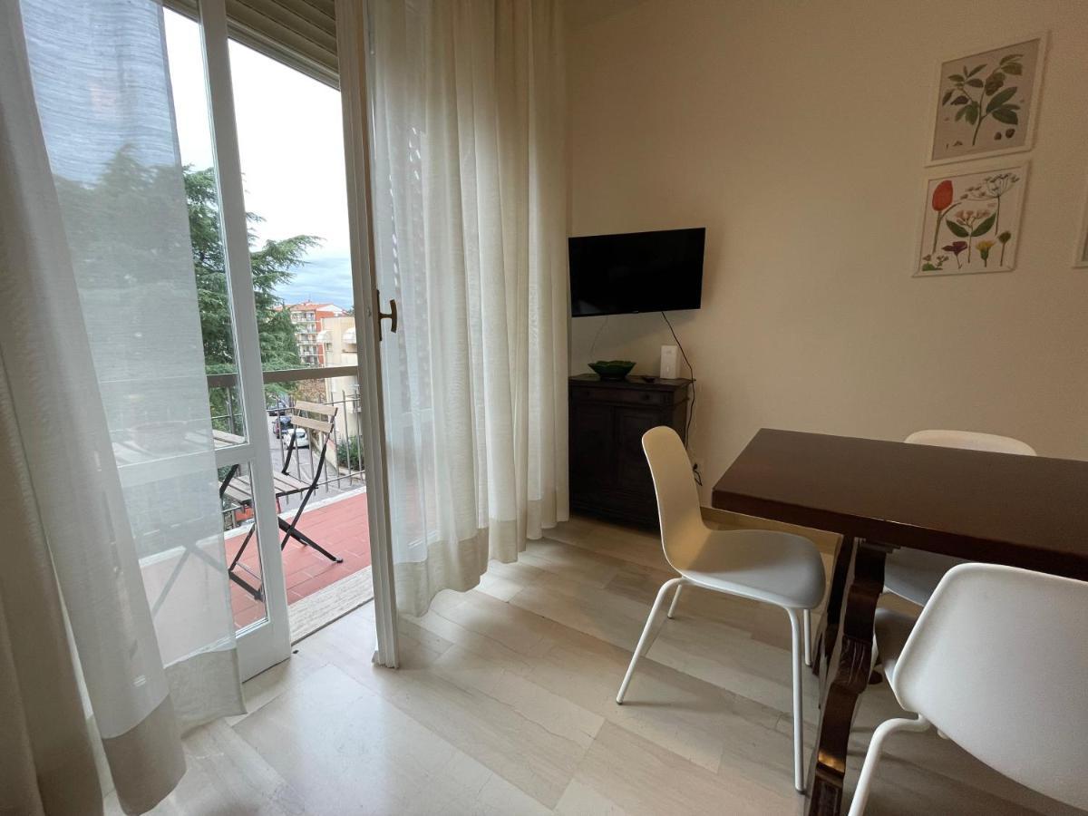 Appartement La Casa Di Gabriella