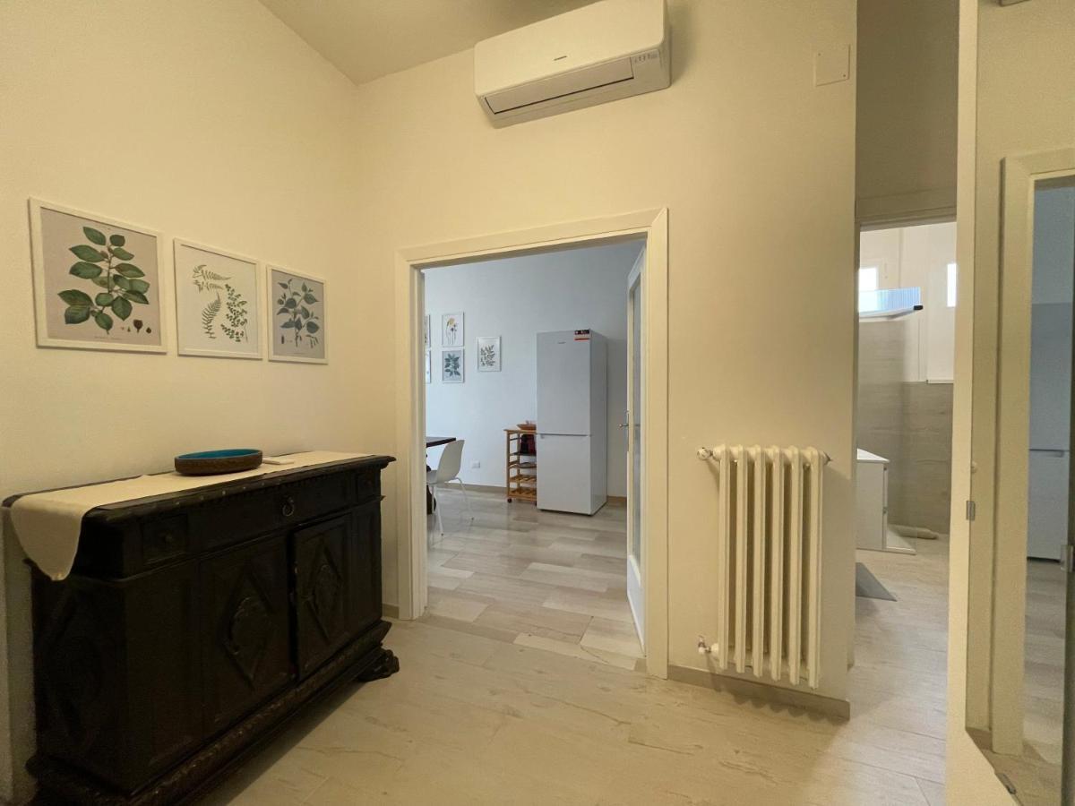 Appartement La Casa Di Gabriella
