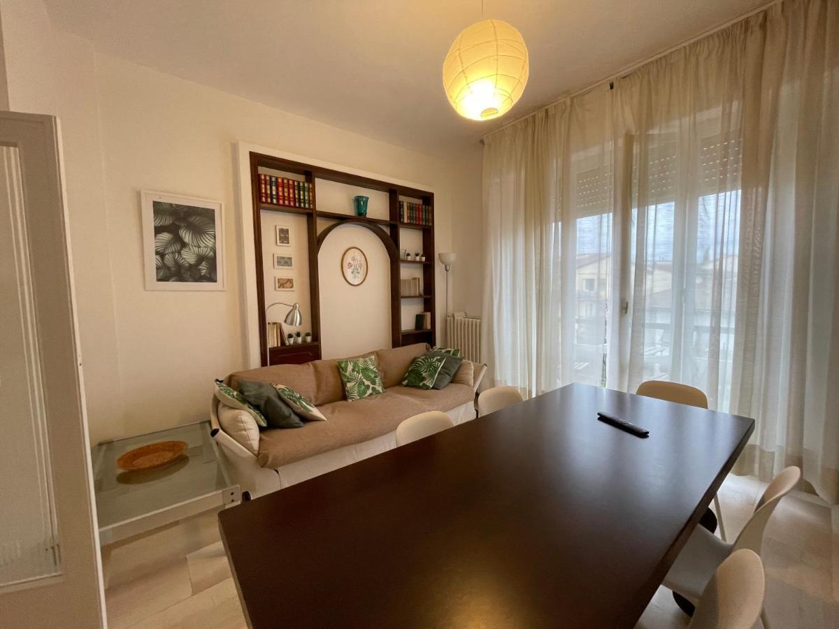 Appartement La Casa Di Gabriella Florence