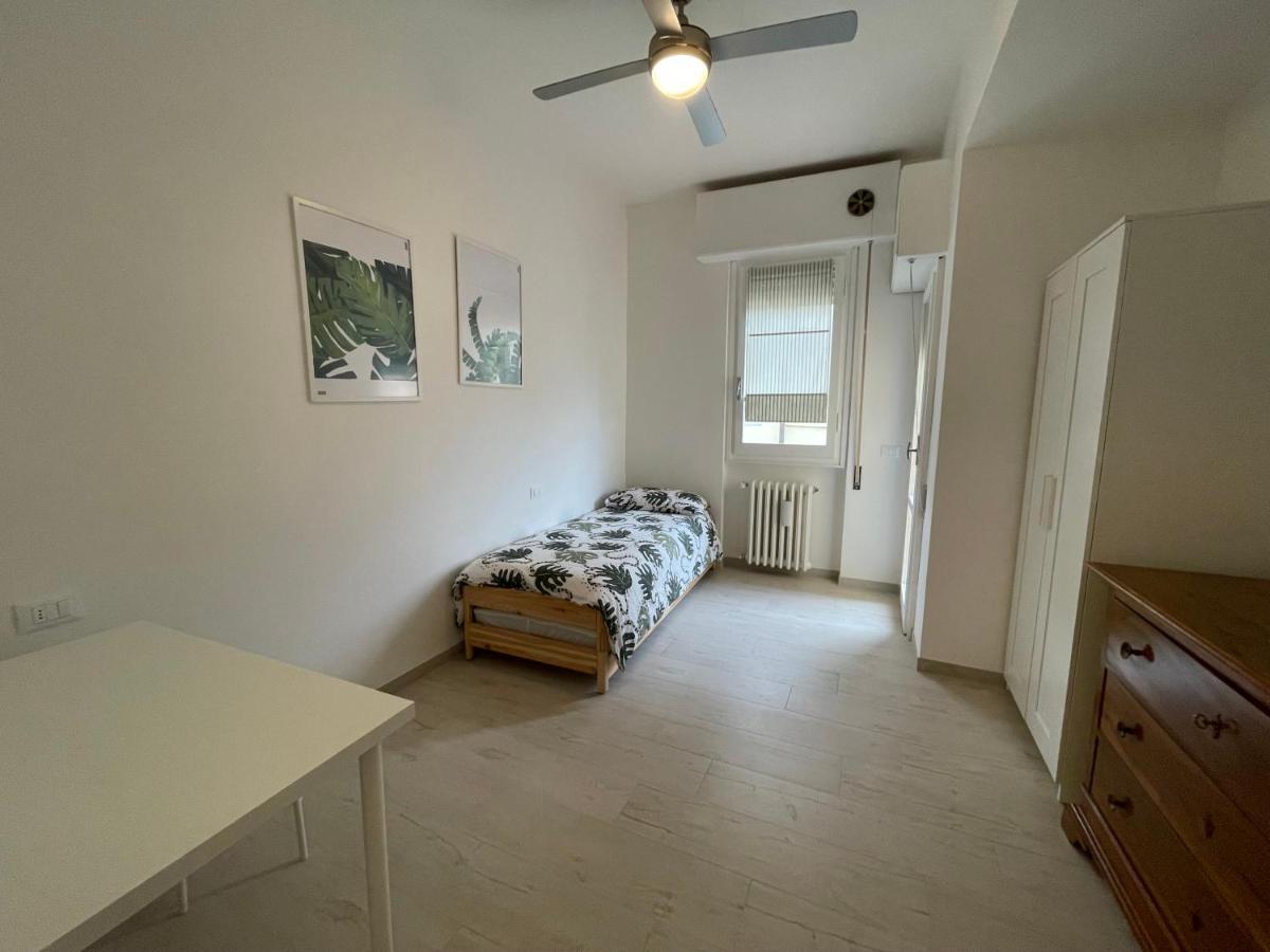 Appartement La Casa Di Gabriella *
