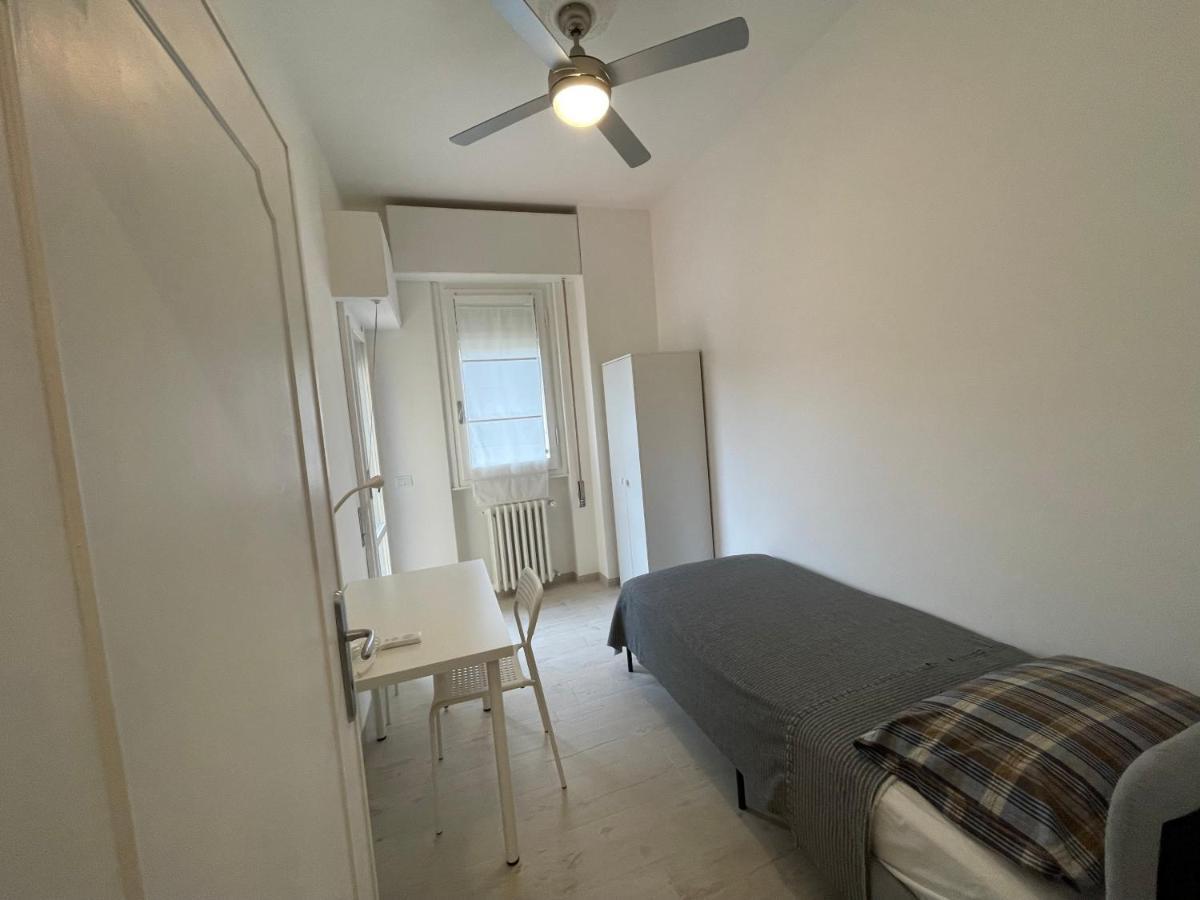 La Casa Di Gabriella Appartement
