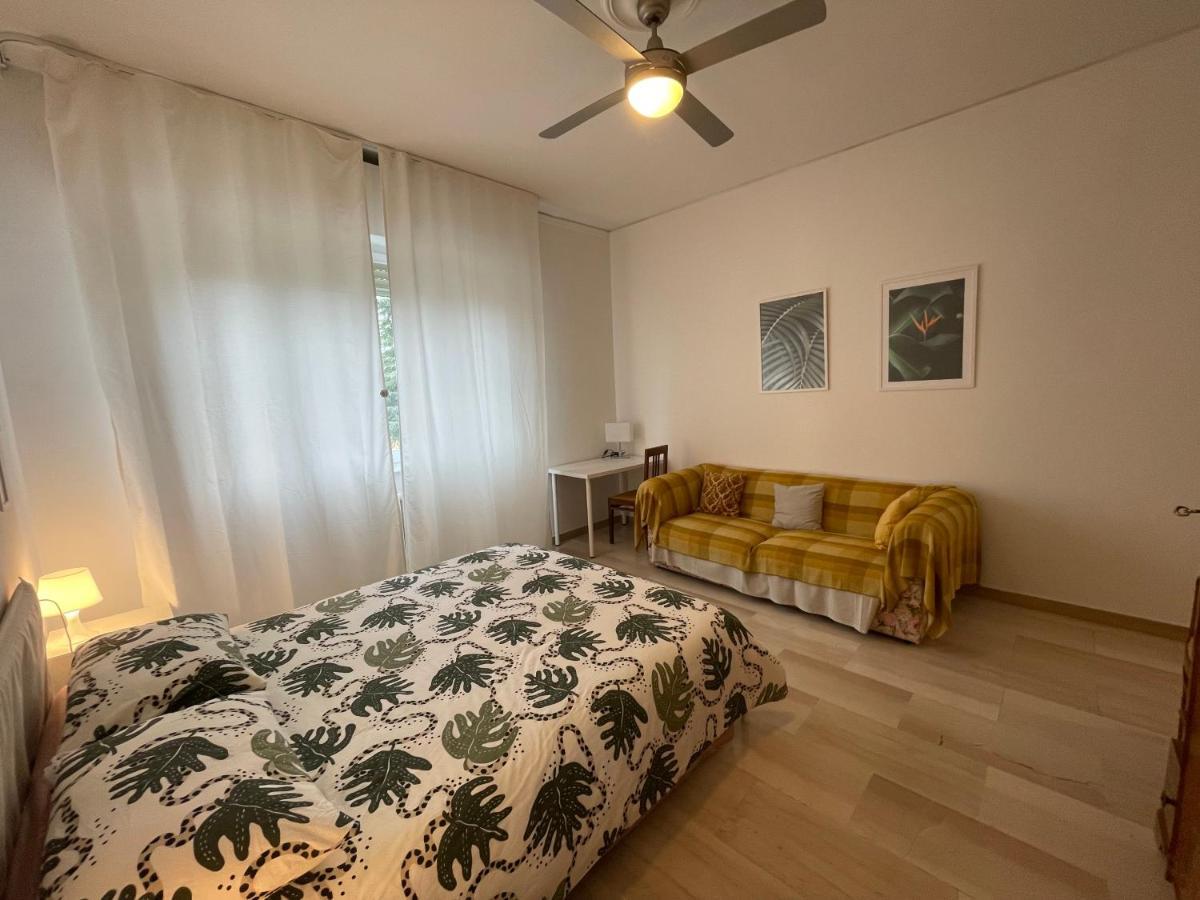 La Casa Di Gabriella *