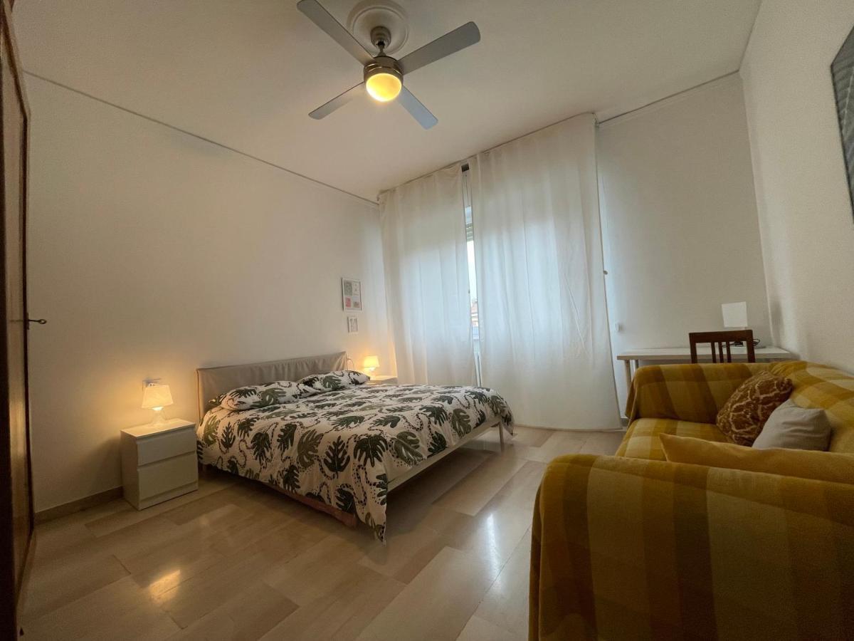Appartement La Casa Di Gabriella