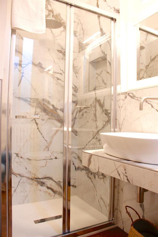Ghibellina Luxury Florence