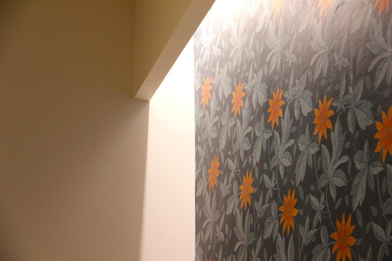 Ghibellina Luxury Appartement *