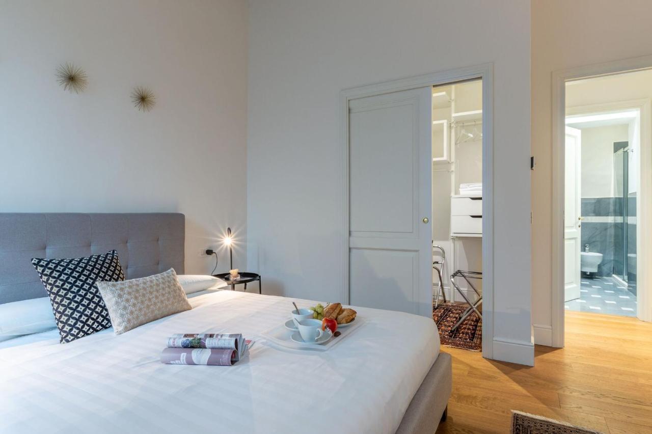Leilighet Style In - Belcanto