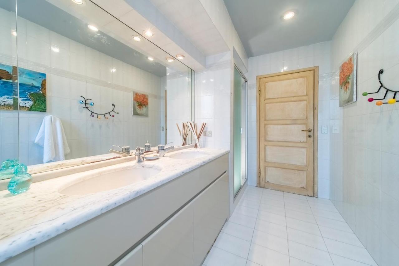 Apartamento Golden Renaissance Florença