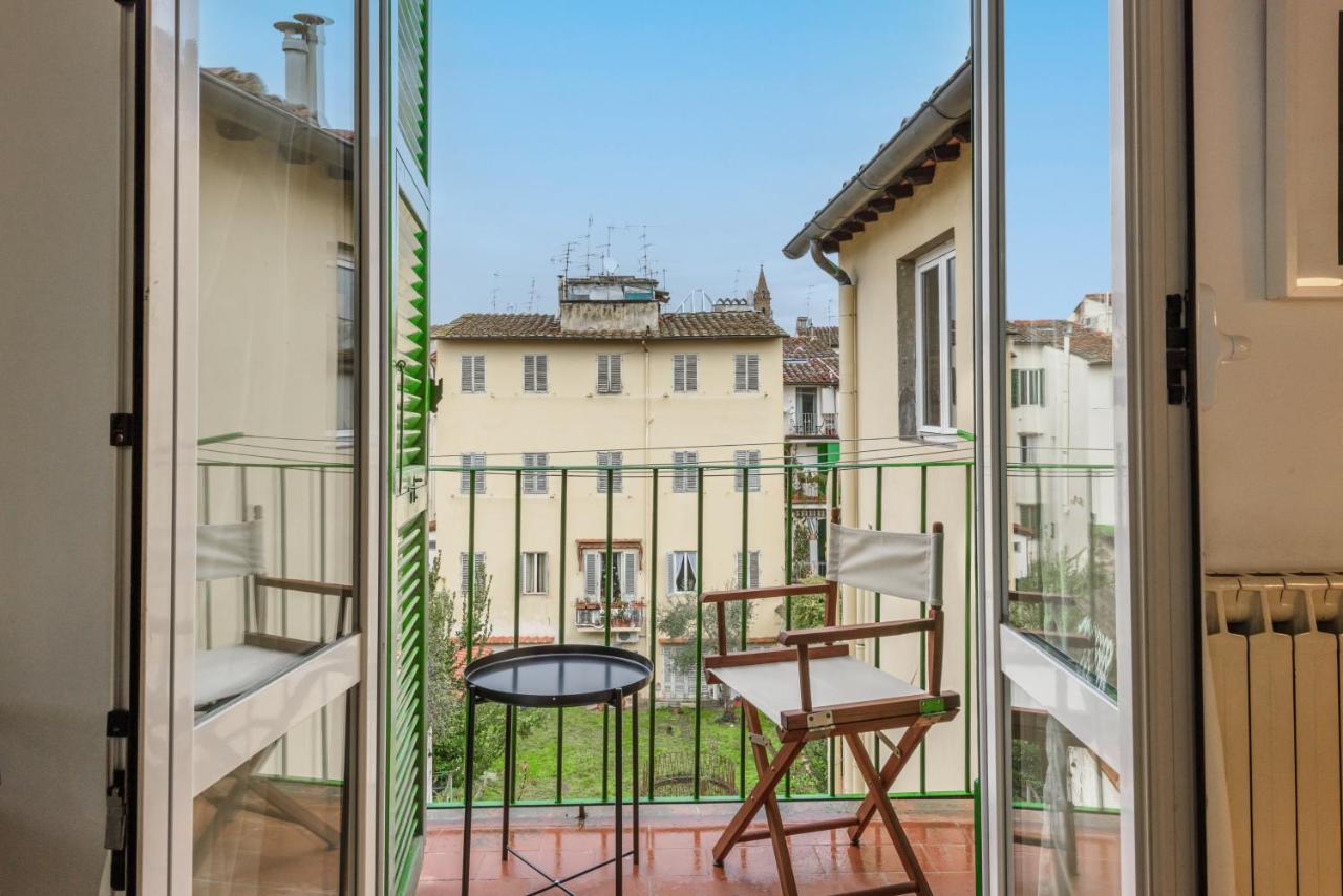Lovely Campuccio By Mmega Lejlighed