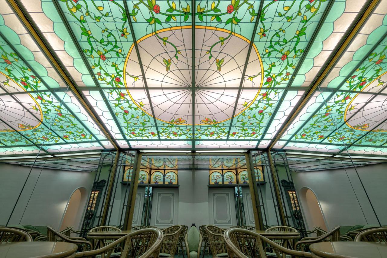 Hotel Hotel City Florence