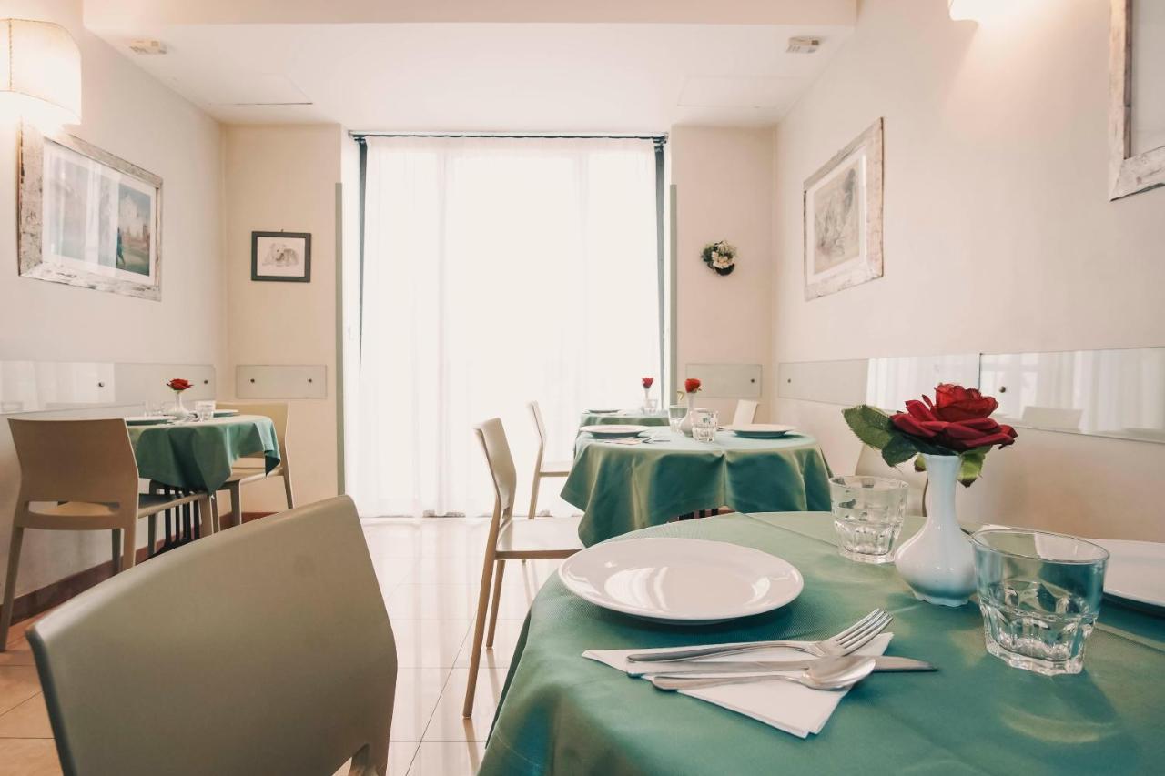 Galileo 3* Florence