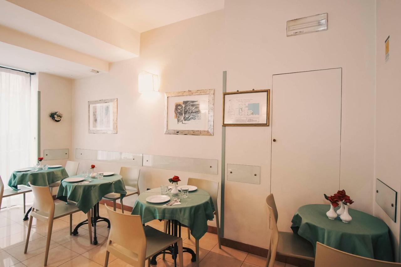 Galileo 3* Florence