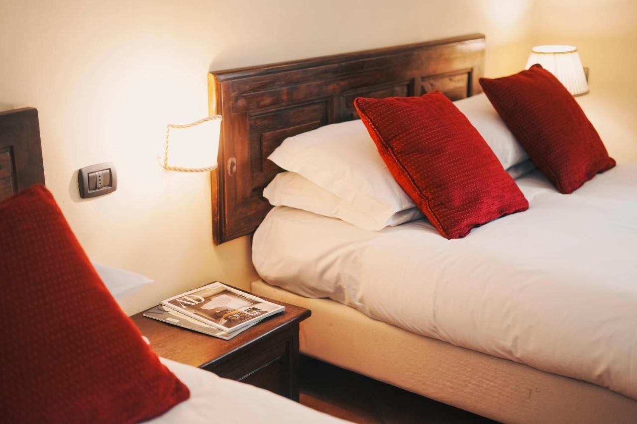 Hotel Galileo 3*