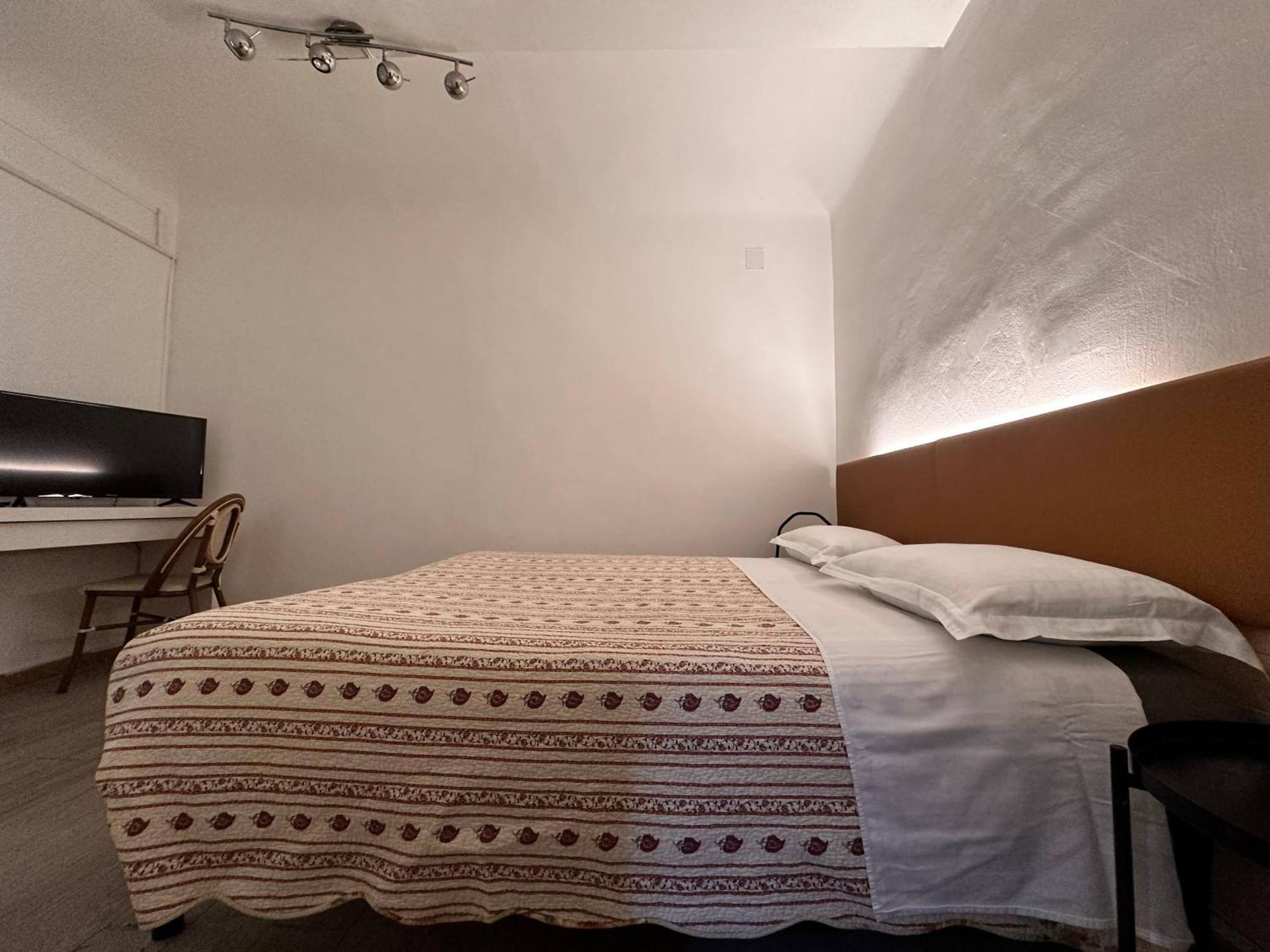 San Lorenzo 3* Firenze