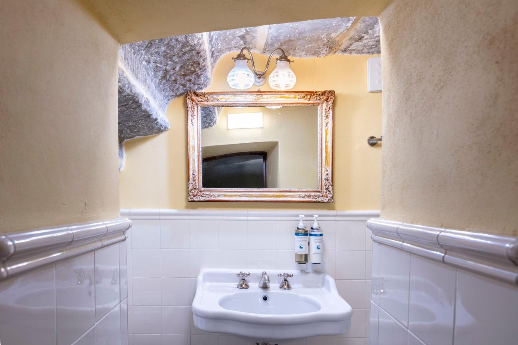Appart hôtel Numa Palazzo Belfiore