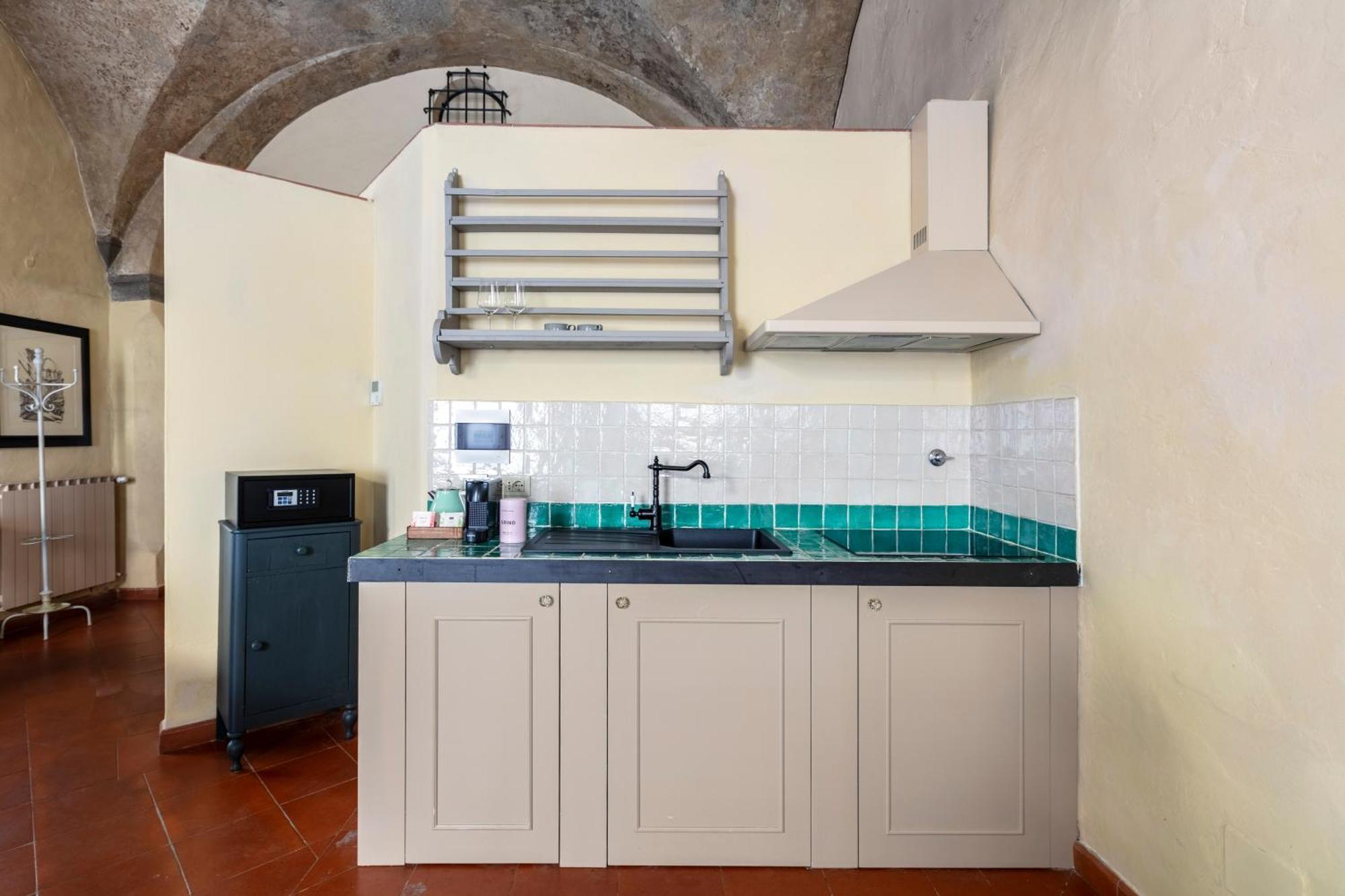 Numa Palazzo Belfiore 3*