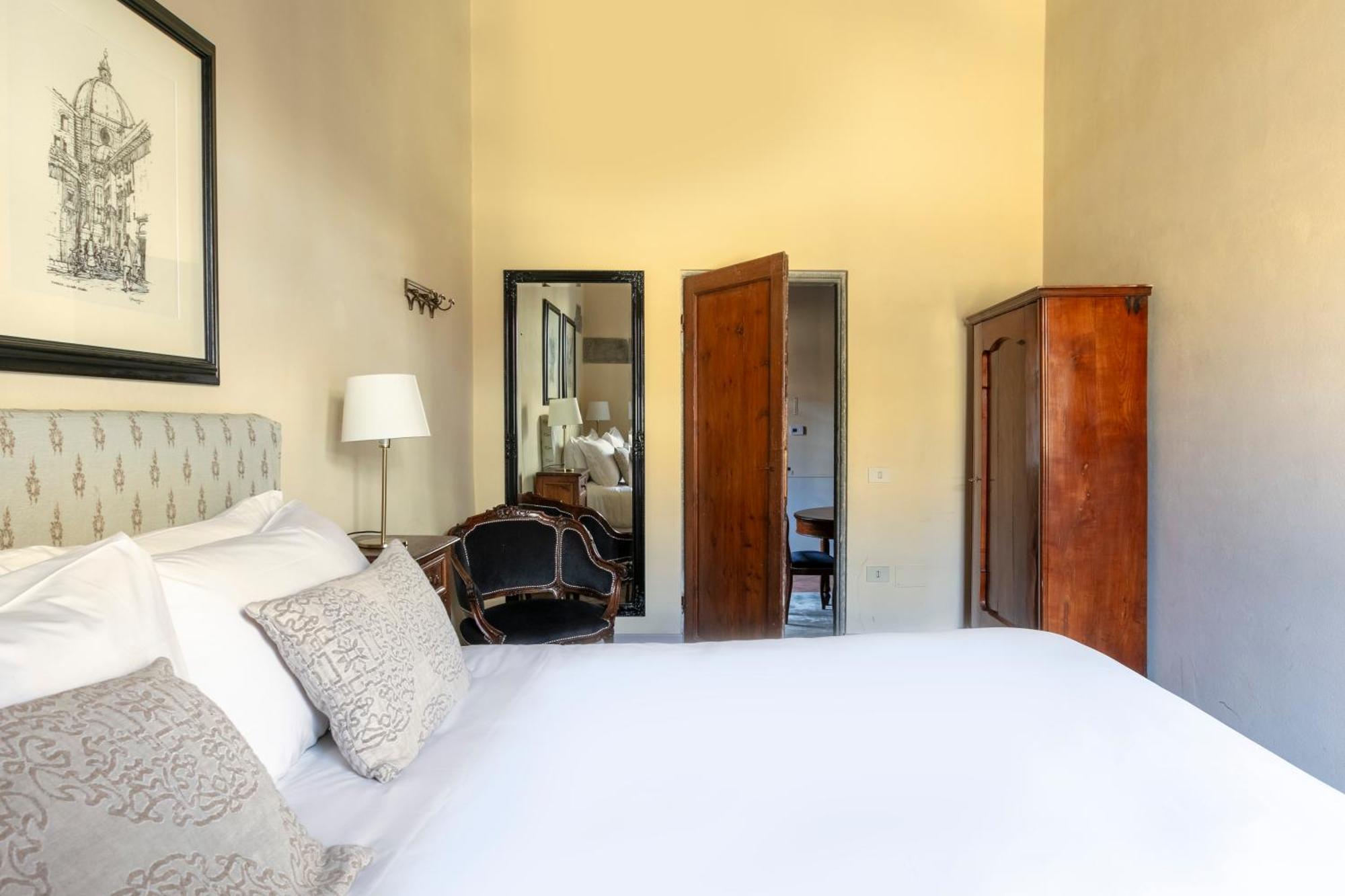 Numa Palazzo Belfiore 3*