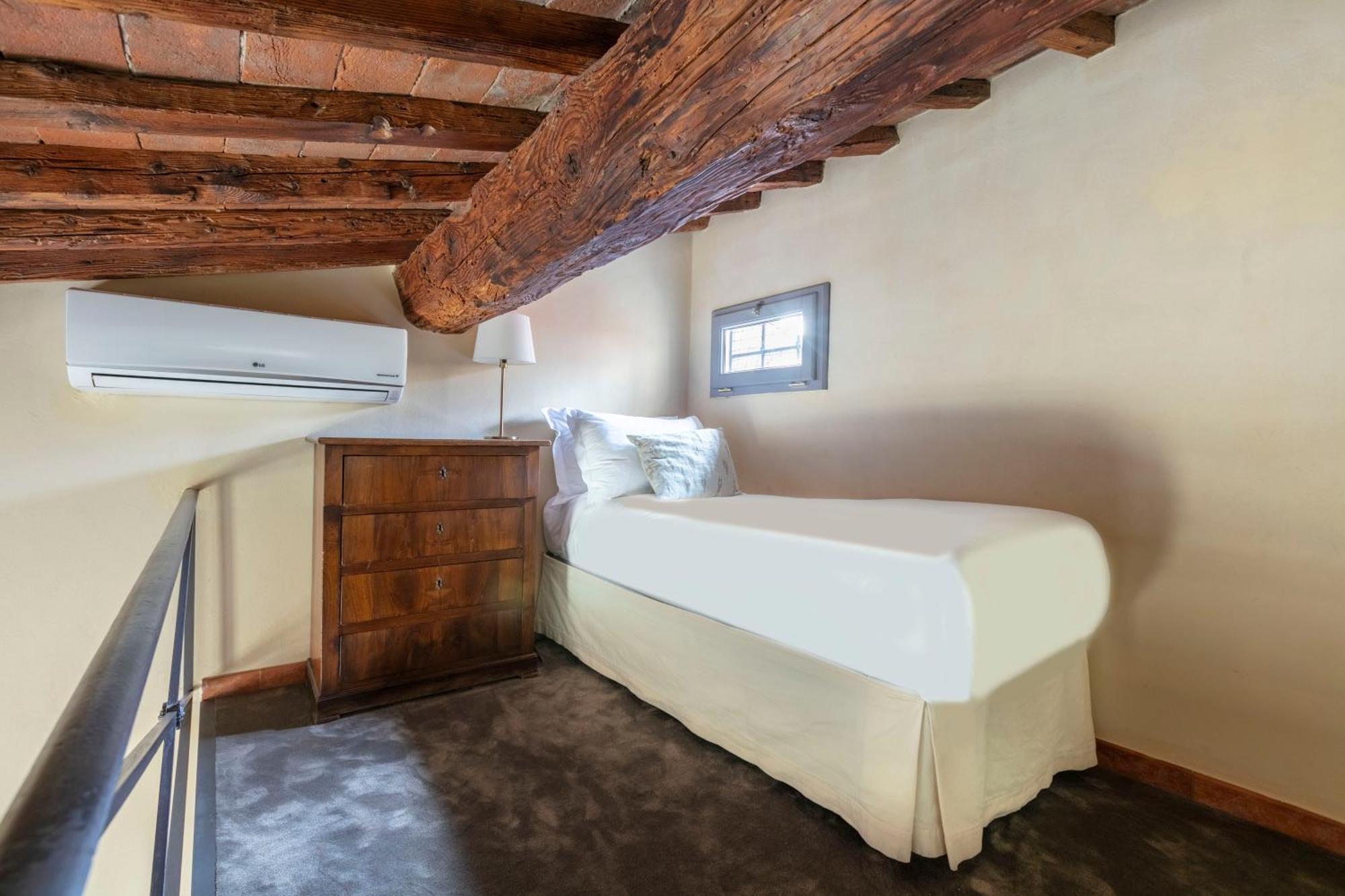 Appart hôtel Numa Palazzo Belfiore