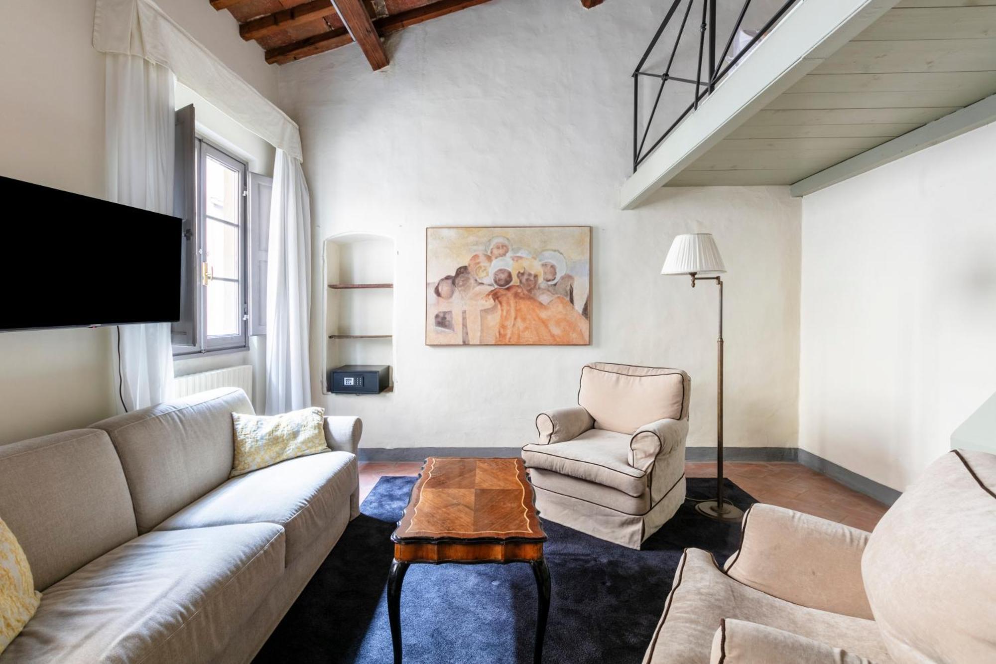 Numa Palazzo Belfiore Appart hôtel 3*