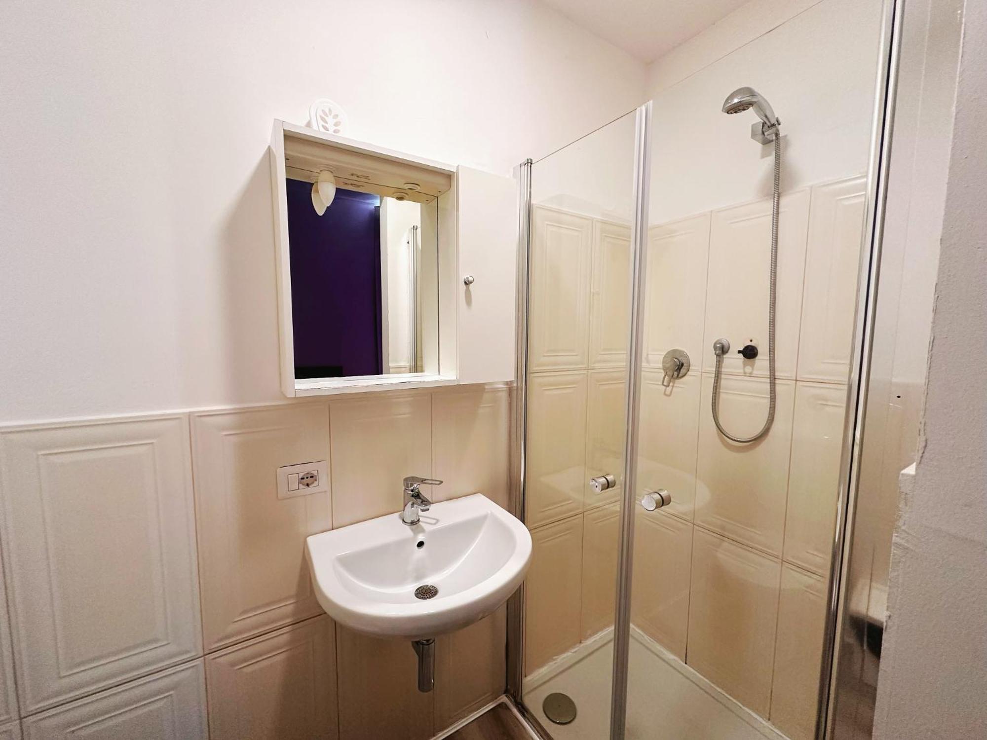 Bed & Breakfast San Lorenzo Firenze