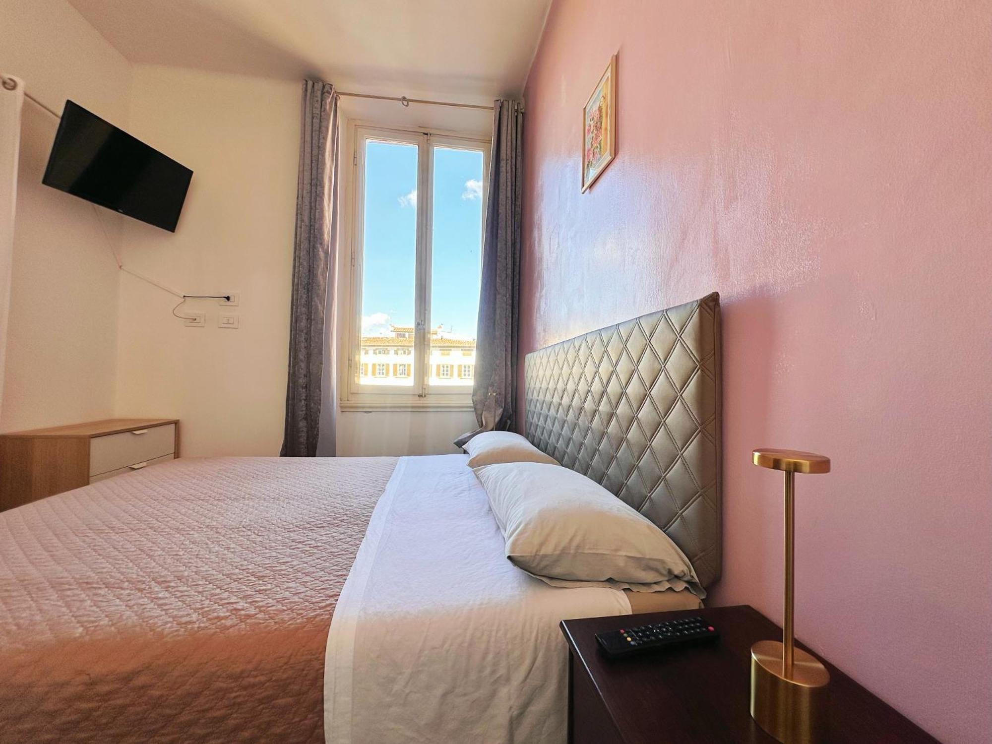 San Lorenzo 3* Firenze