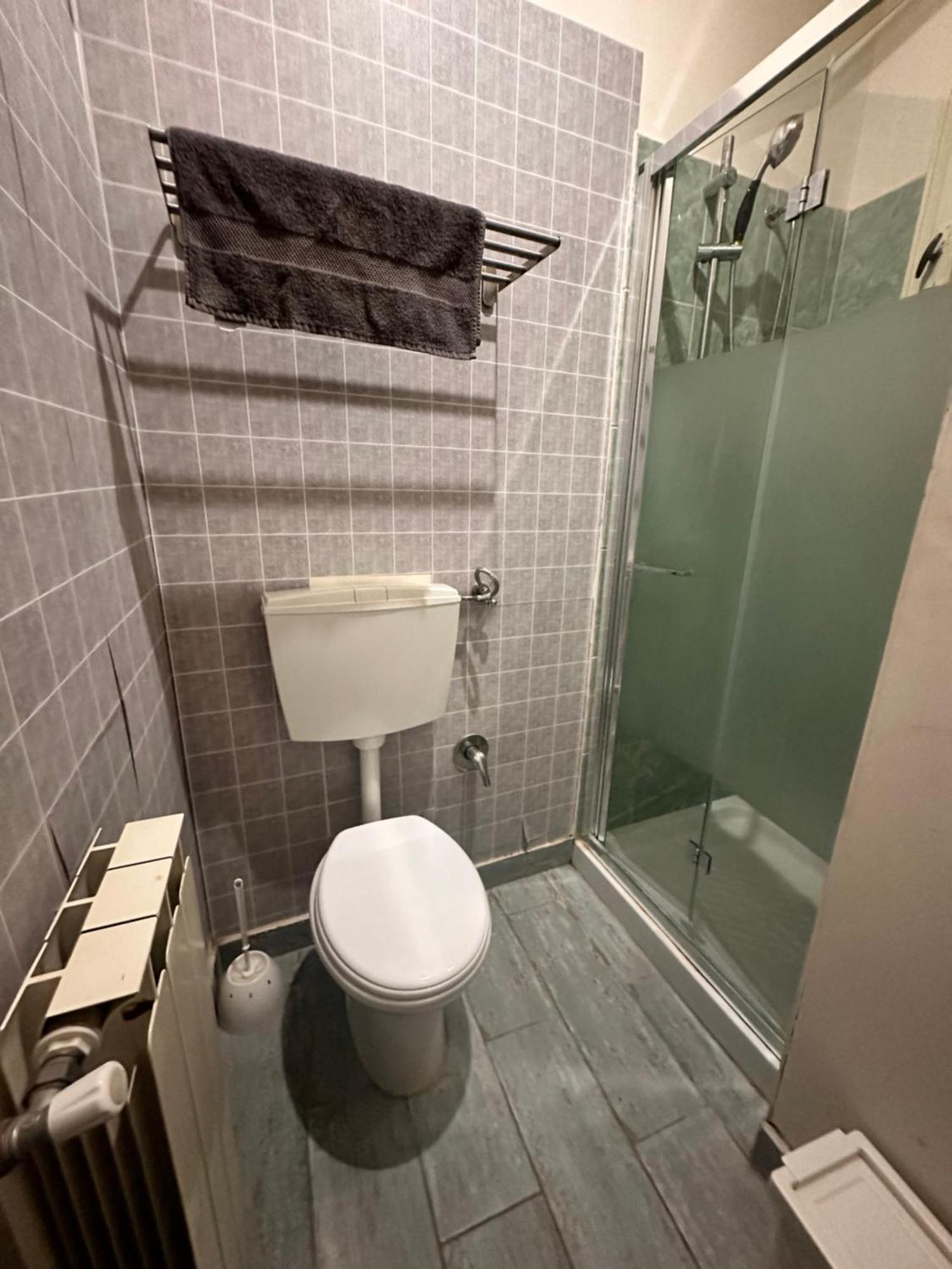 San Lorenzo Bed & Breakfast Firenze