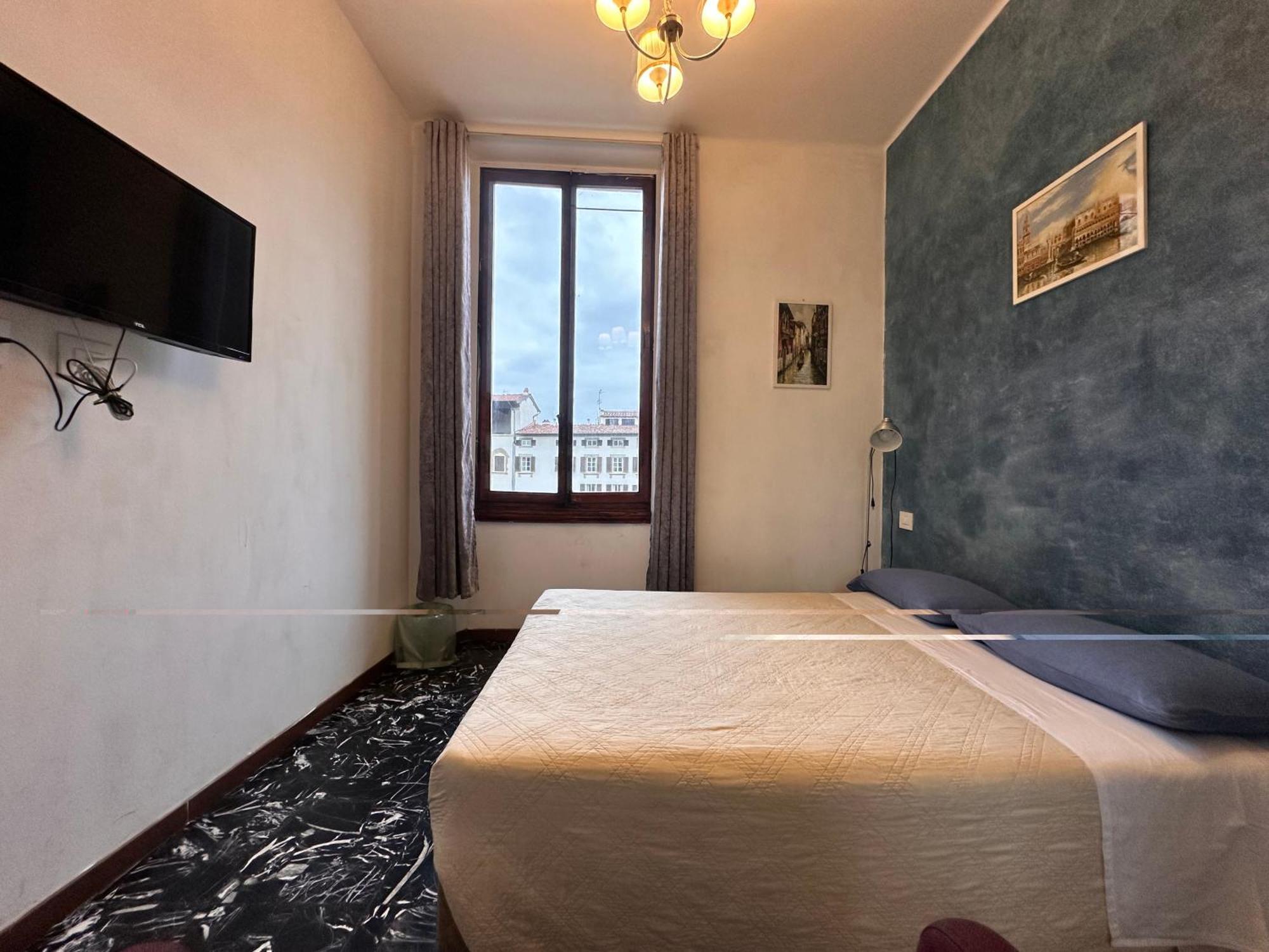 San Lorenzo 3* Firenze