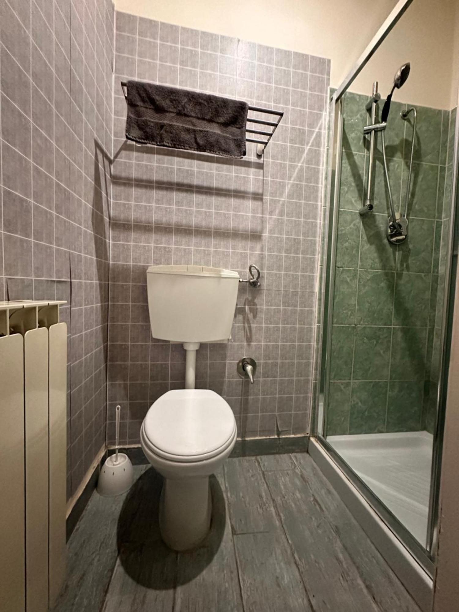 Bed & Breakfast San Lorenzo Firenze
