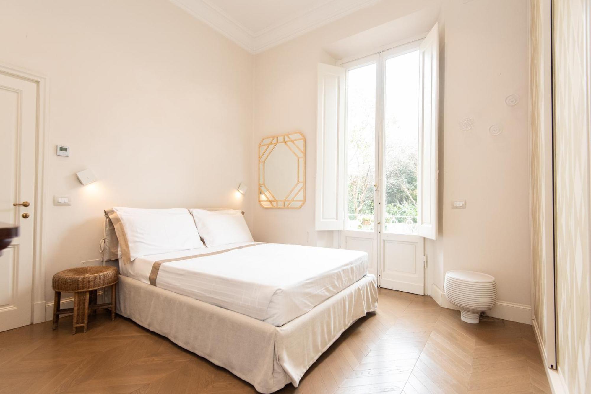 Raffaello By Prestige Appartement *