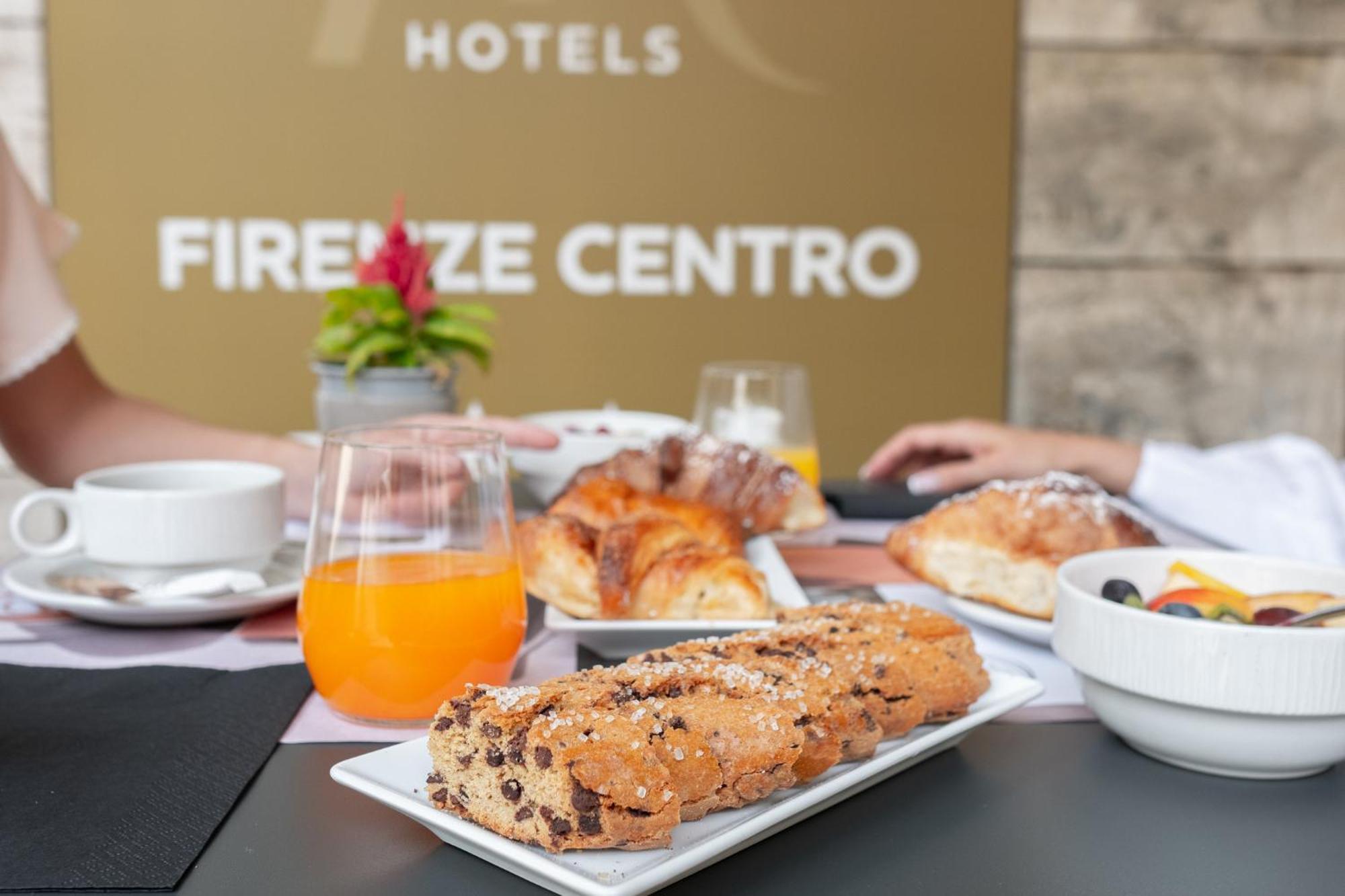 Hotell Mercure Centro